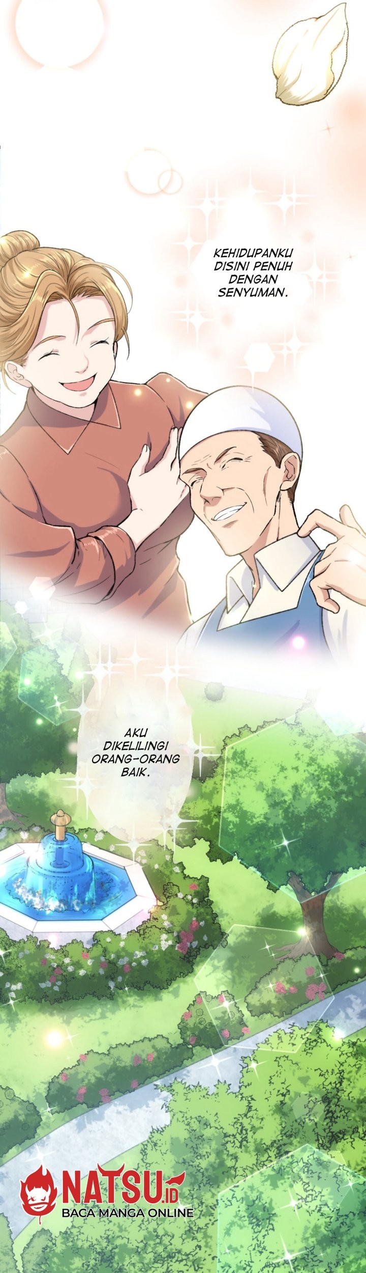 Chapter 23 - halaman 39