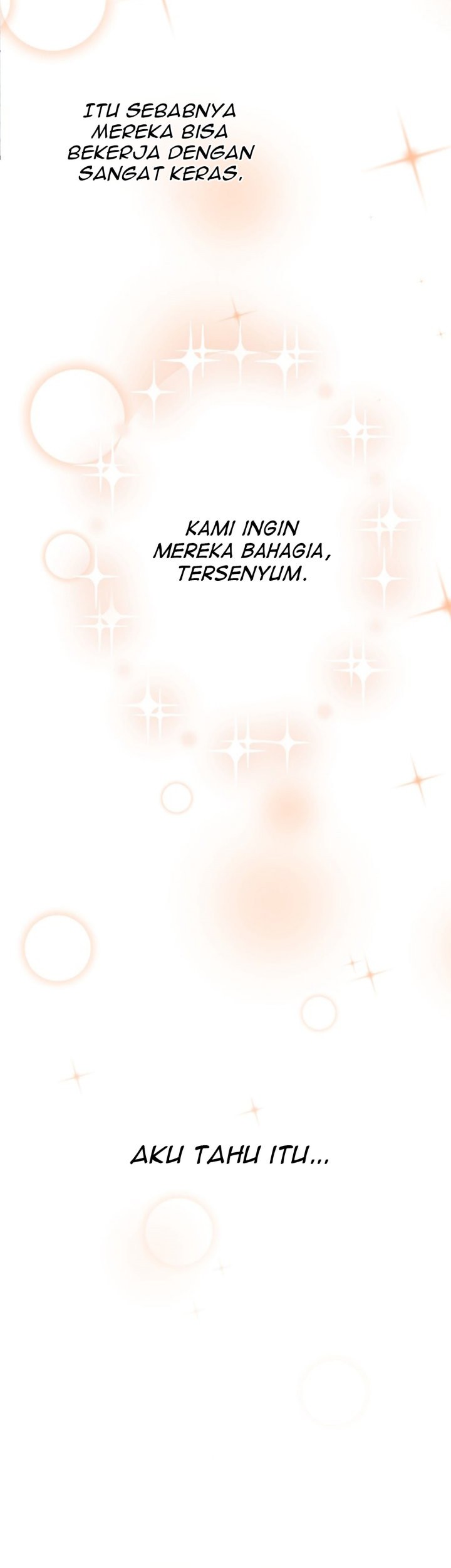 Chapter 23 - halaman 41