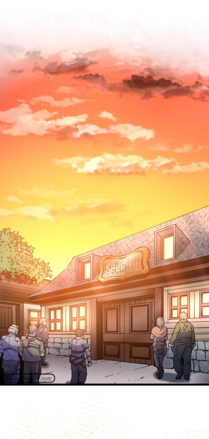 Chapter 23 - halaman 42