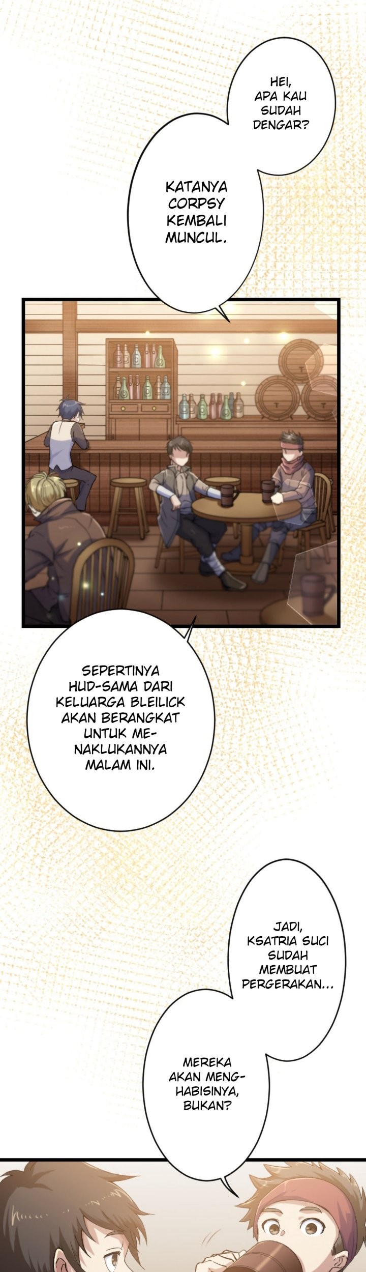 Chapter 23 - halaman 43