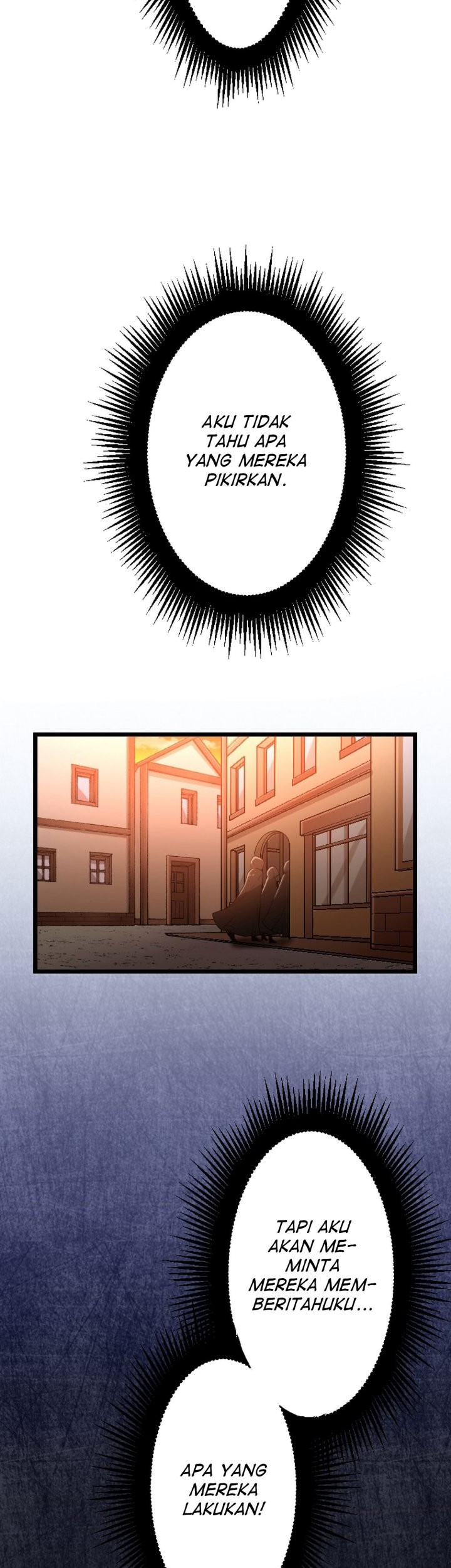 Chapter 23 - halaman 45