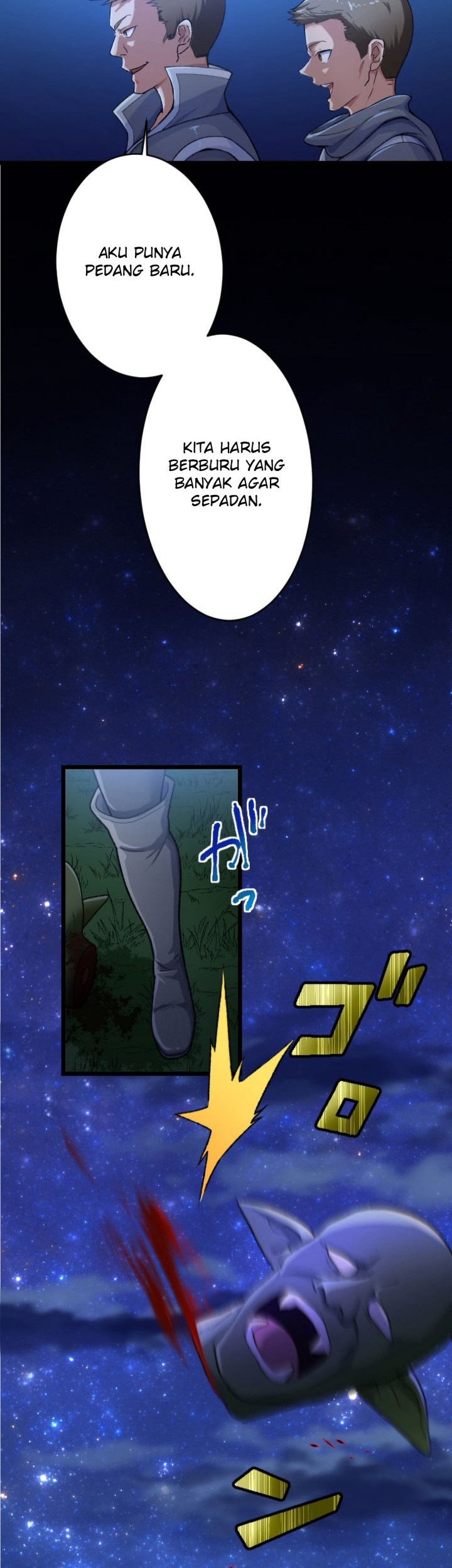 Chapter 23 - halaman 4
