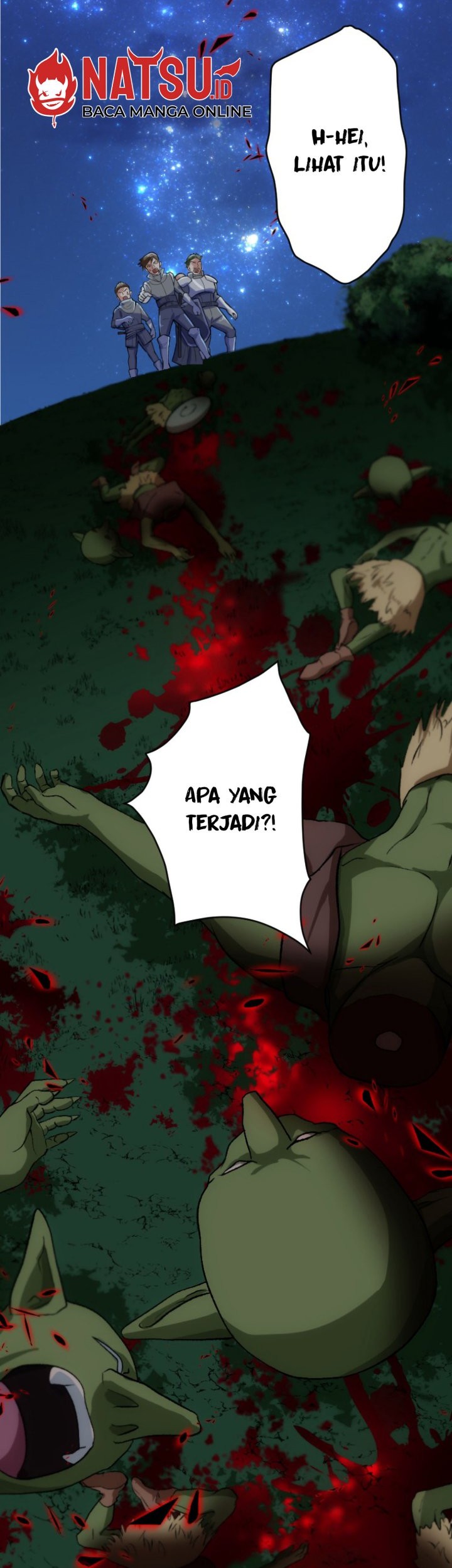 Chapter 23 - halaman 5