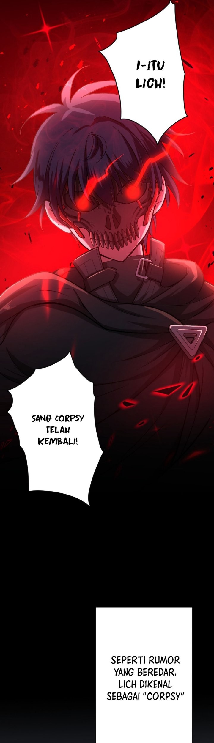 Chapter 23 - halaman 7