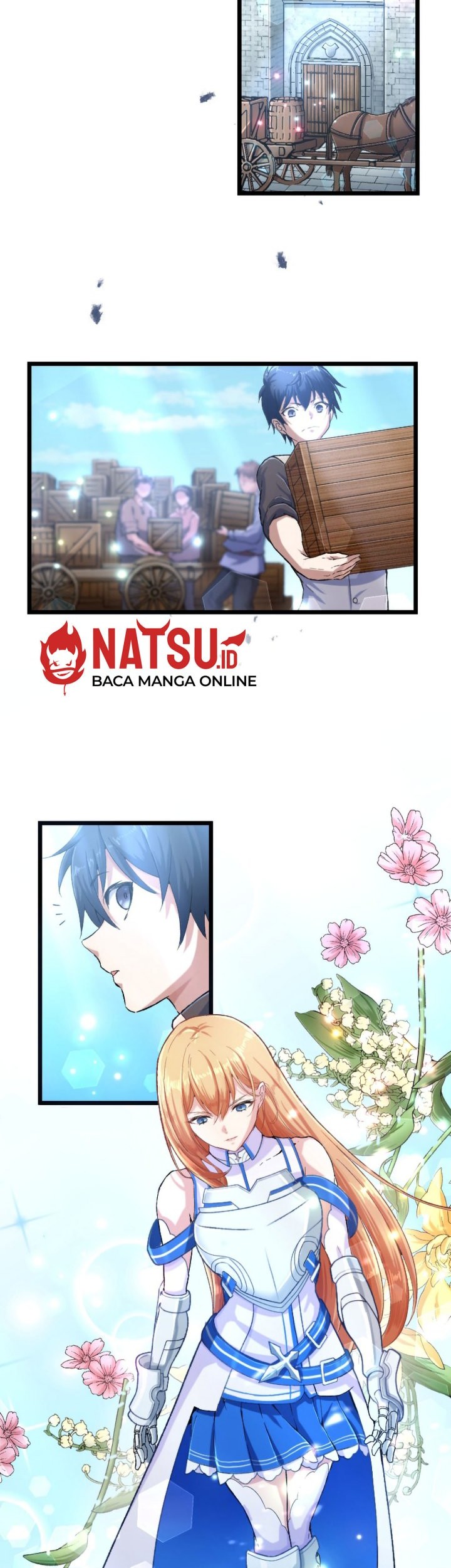 Chapter 23 - halaman 9