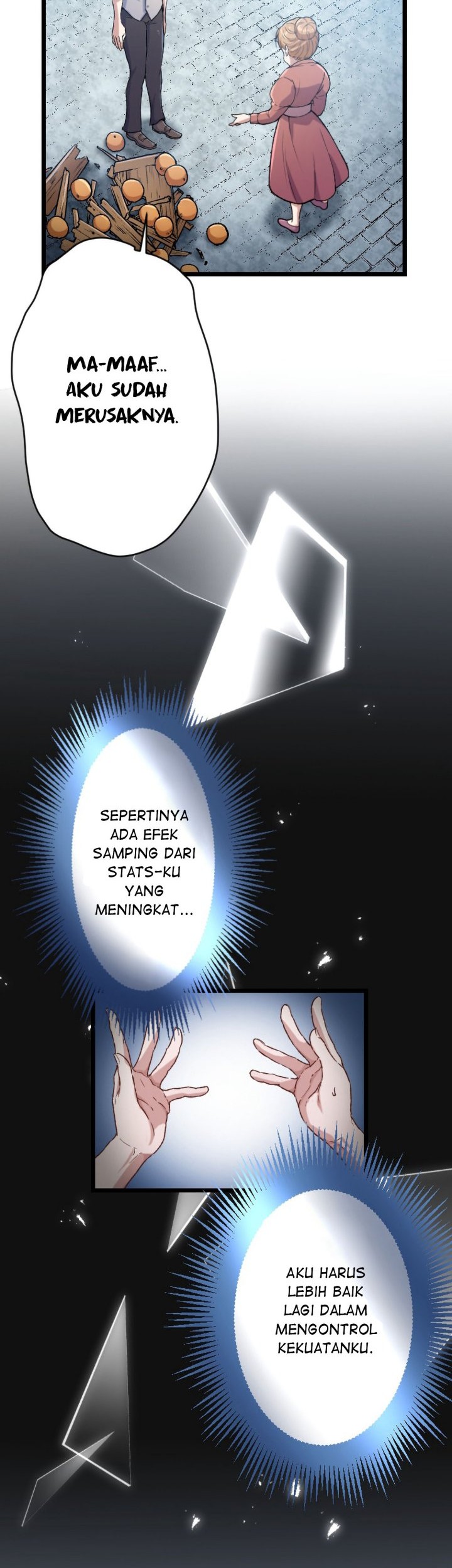 Chapter 23 - halaman 12