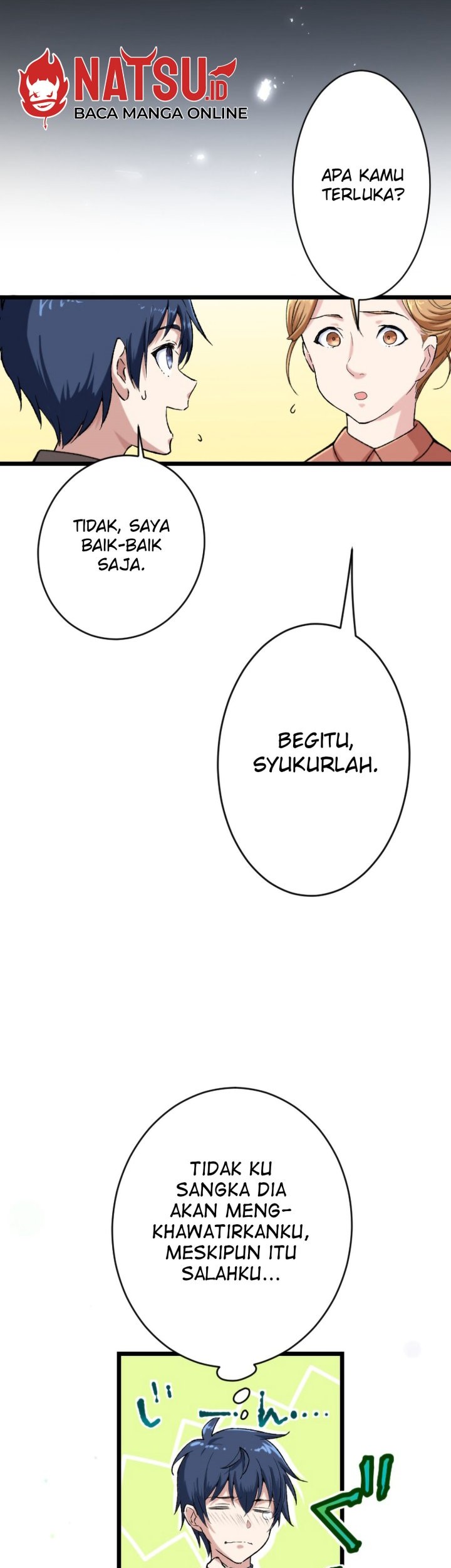 Chapter 23 - halaman 13