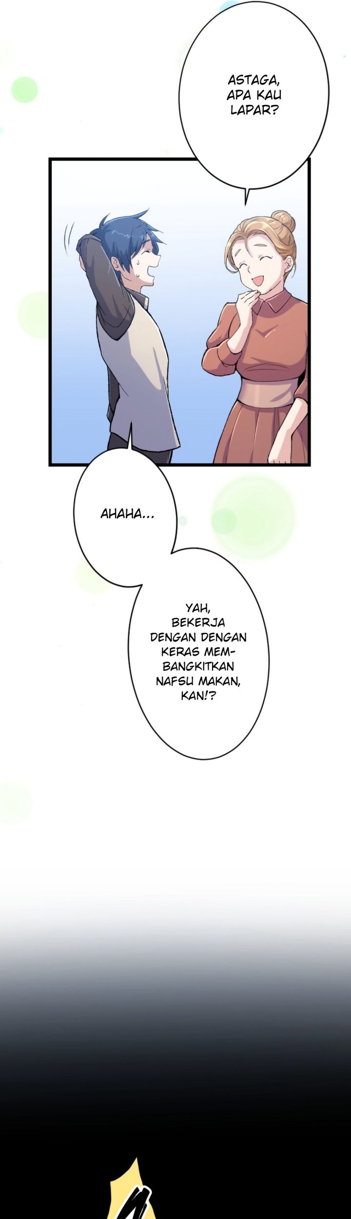 Chapter 23 - halaman 15