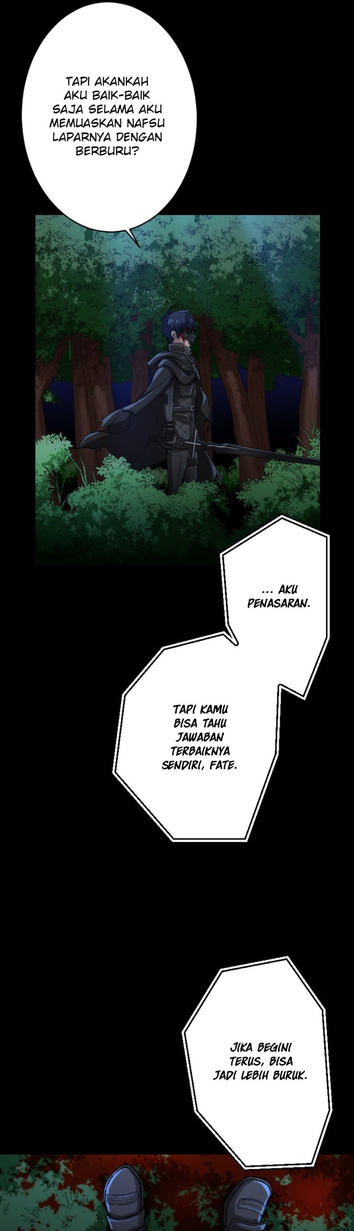 Chapter 23 - halaman 19