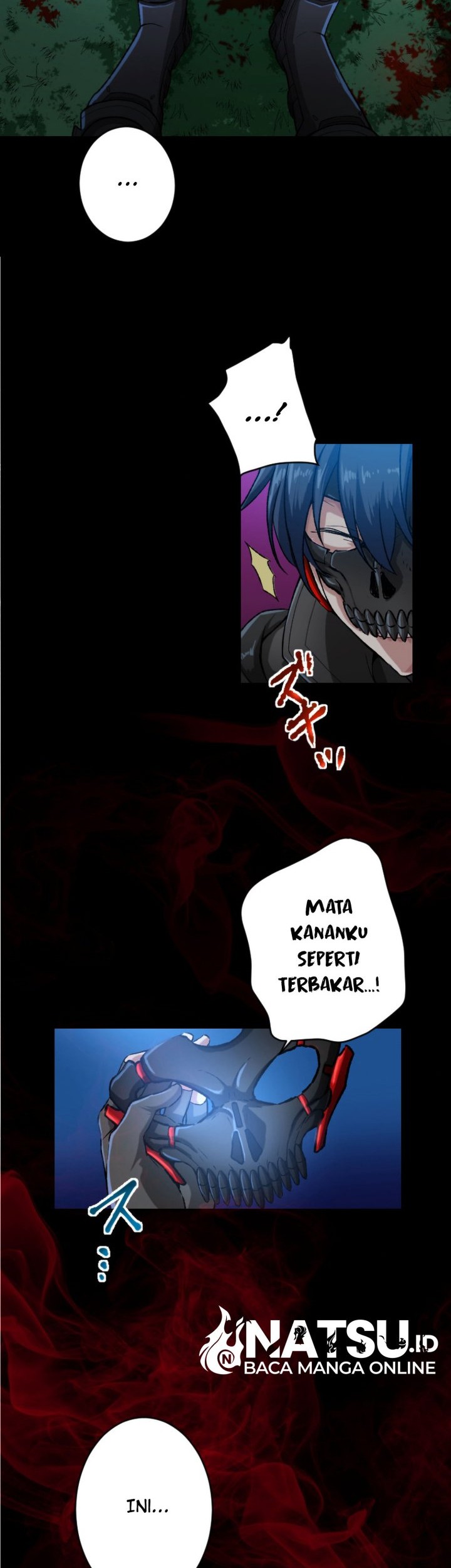 Chapter 23 - halaman 20
