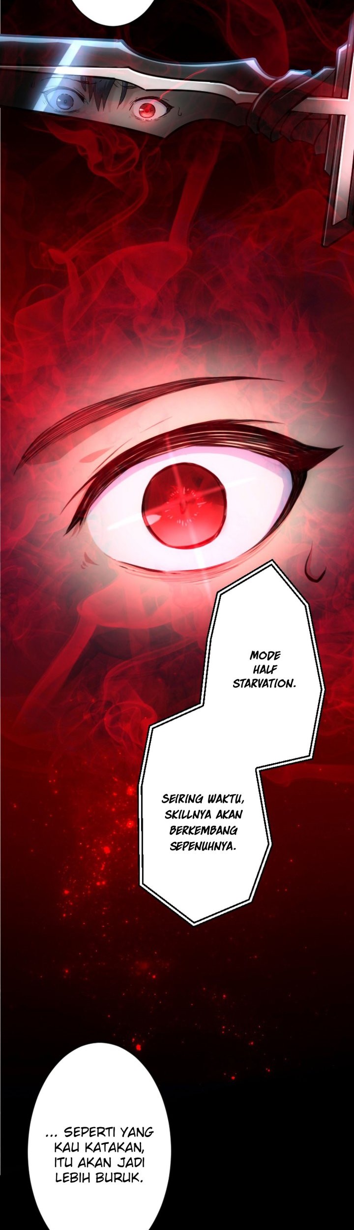Chapter 23 - halaman 21