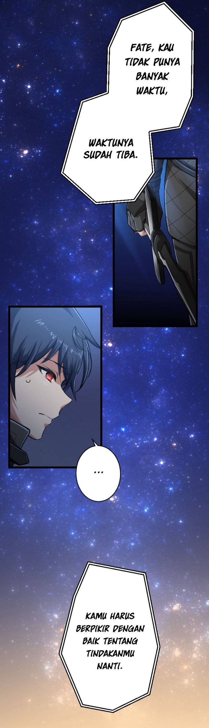 Chapter 23 - halaman 23