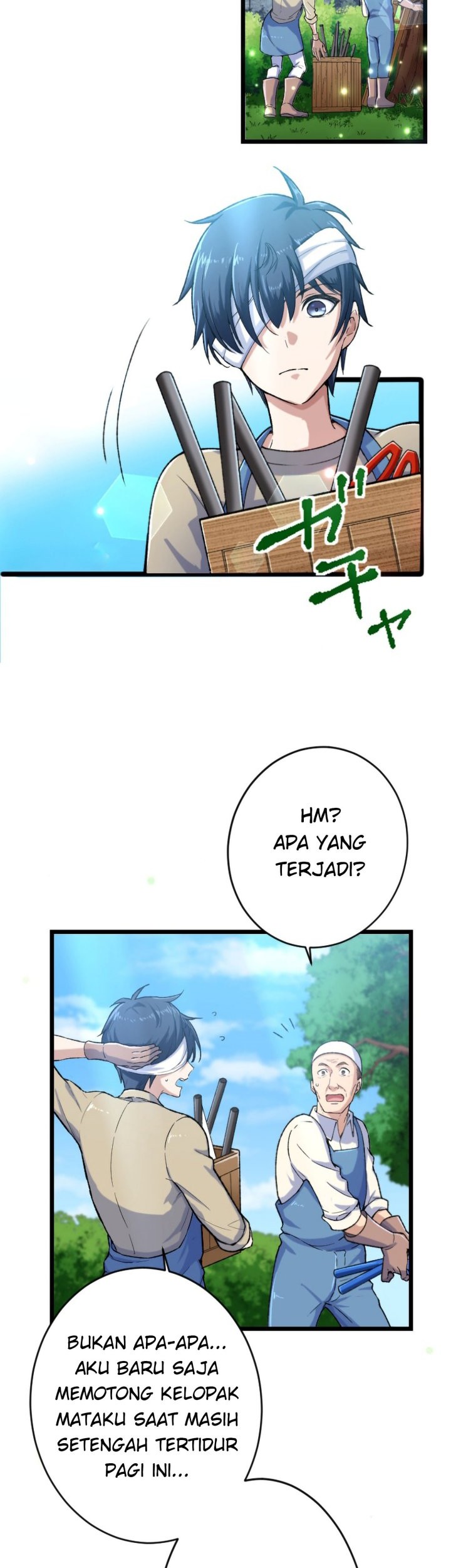 Chapter 23 - halaman 25