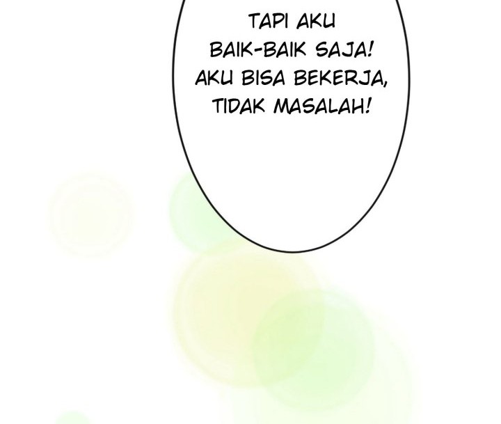 Chapter 23 - halaman 26
