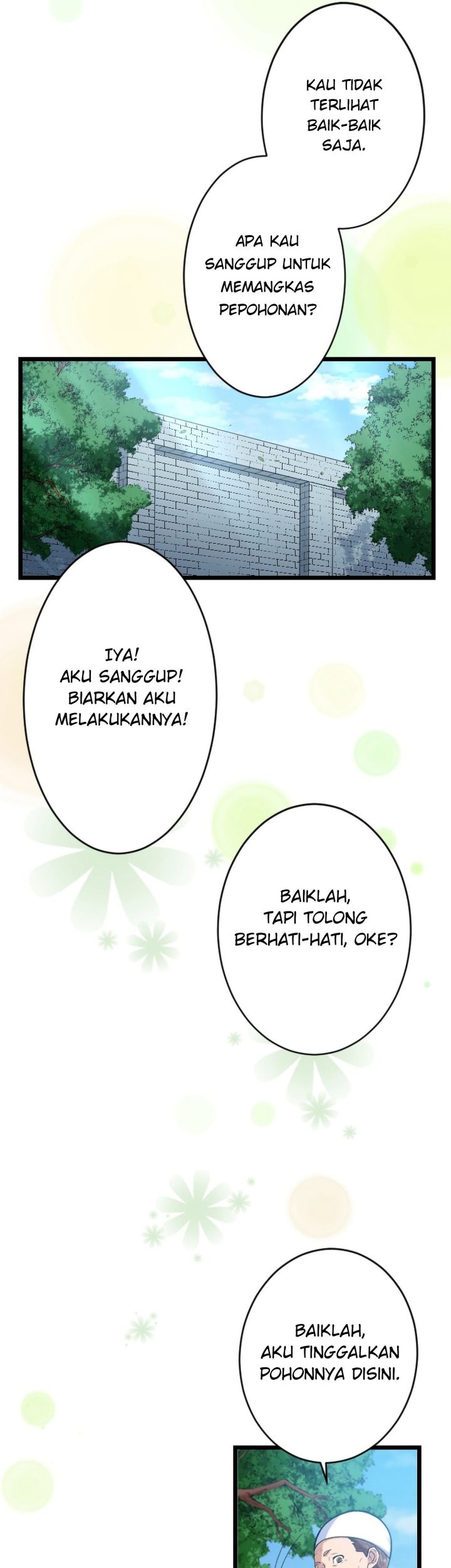 Chapter 23 - halaman 27
