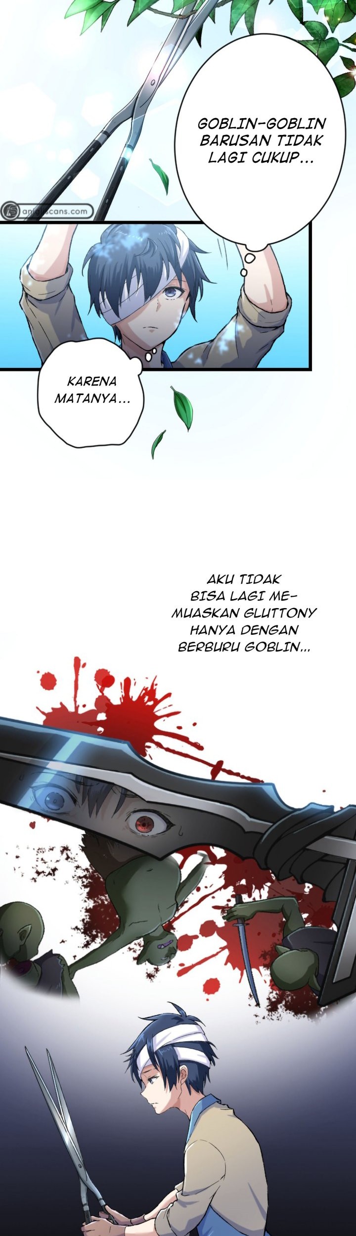 Chapter 23 - halaman 29