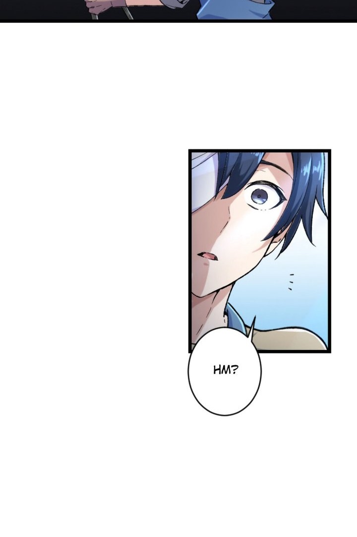 Chapter 23 - halaman 30