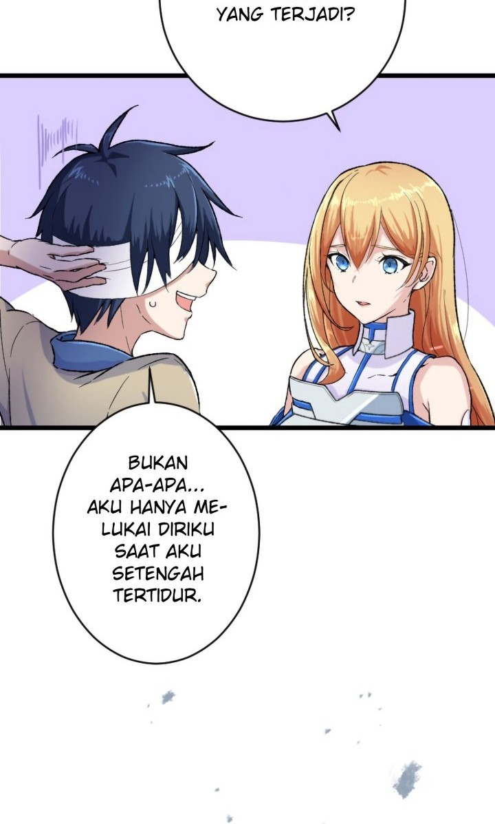Chapter 23 - halaman 34