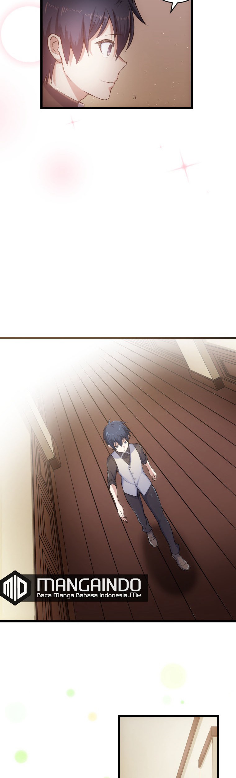 Chapter 22 - halaman 35