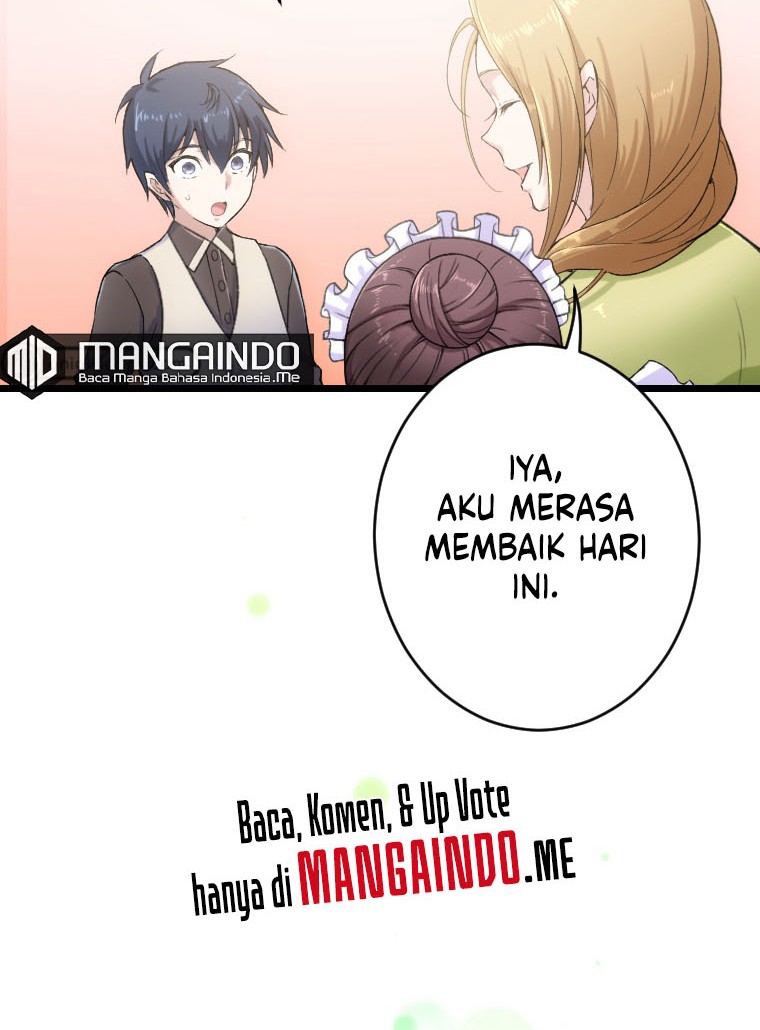 Chapter 22 - halaman 37