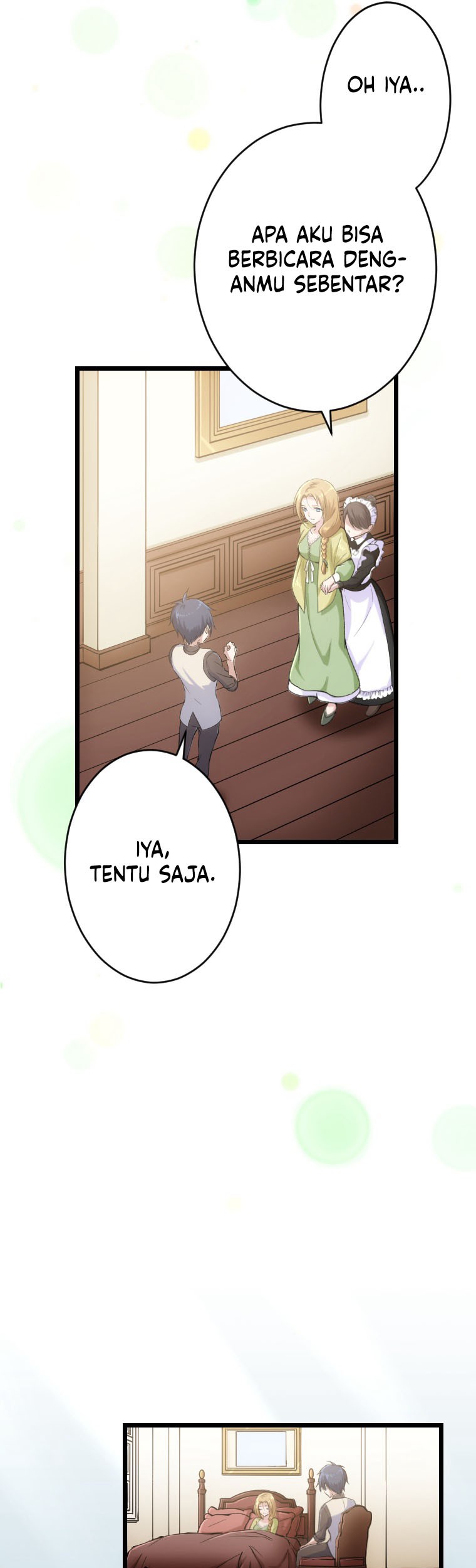 Chapter 22 - halaman 38