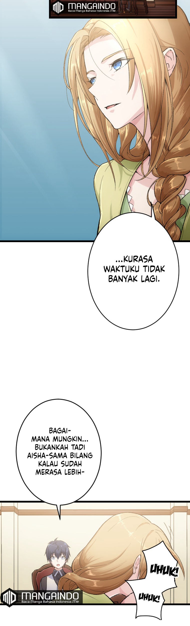 Chapter 22 - halaman 39