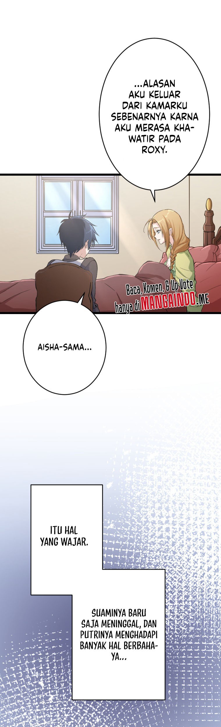 Chapter 22 - halaman 40