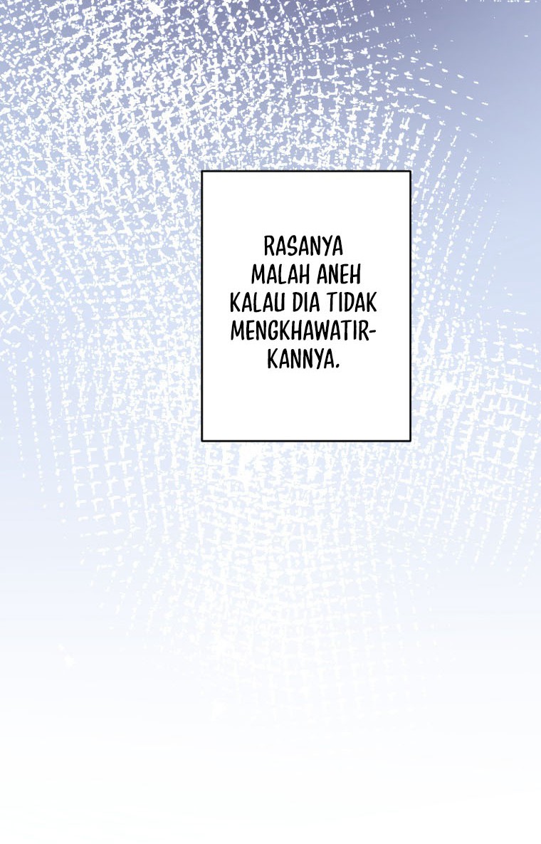 Chapter 22 - halaman 41