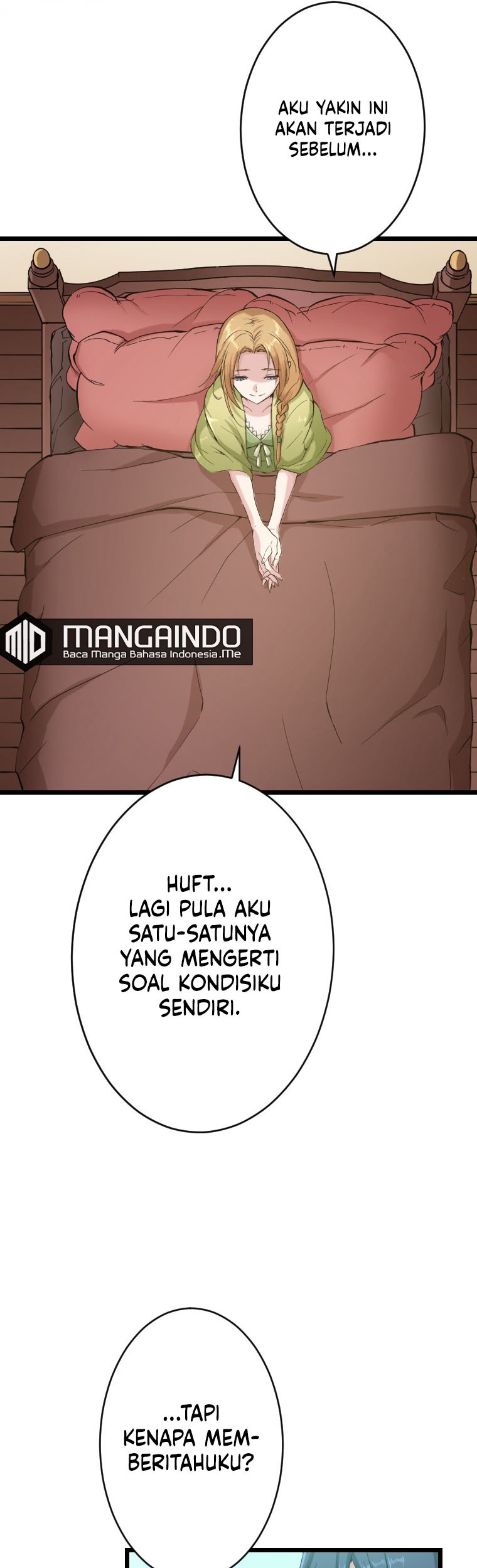 Chapter 22 - halaman 42