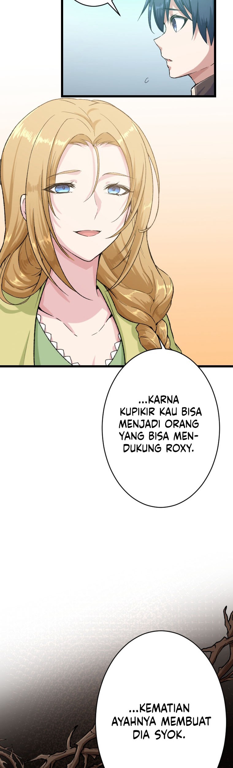 Chapter 22 - halaman 43