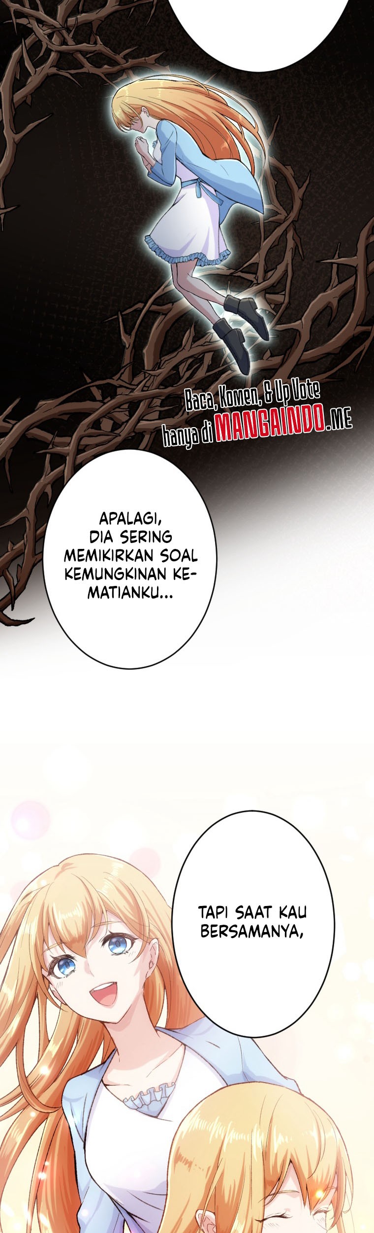 Chapter 22 - halaman 44