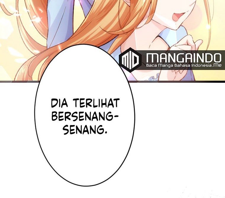 Chapter 22 - halaman 45
