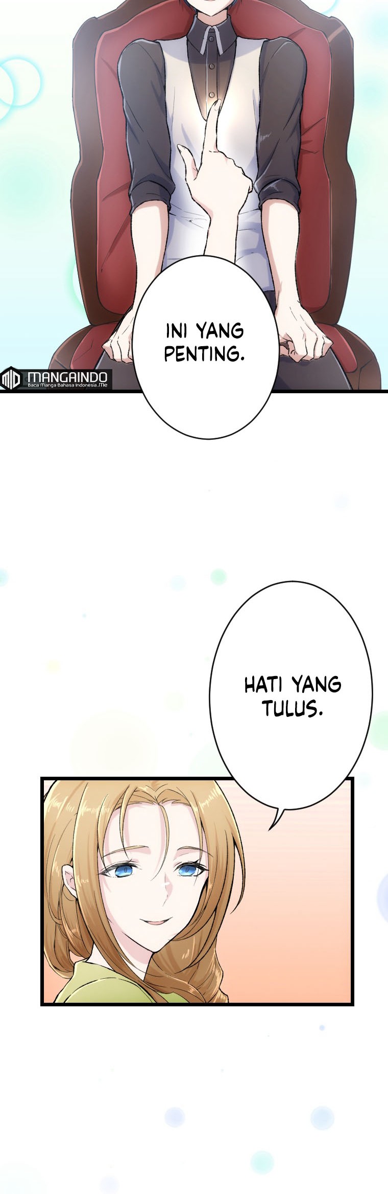 Chapter 22 - halaman 49