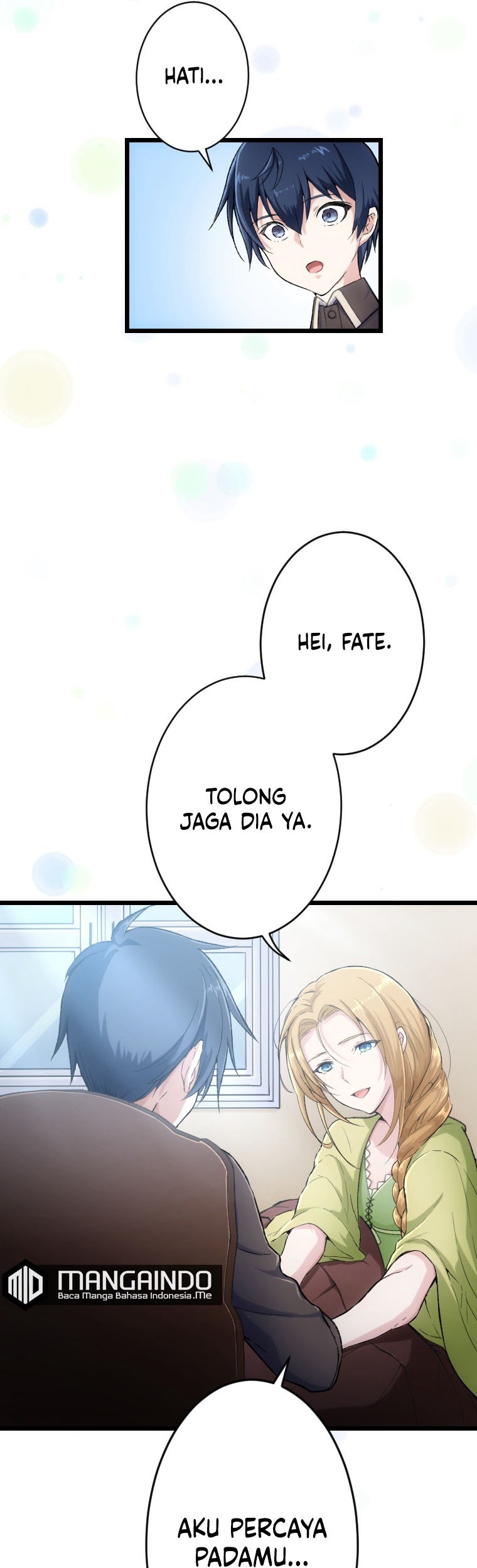 Chapter 22 - halaman 50