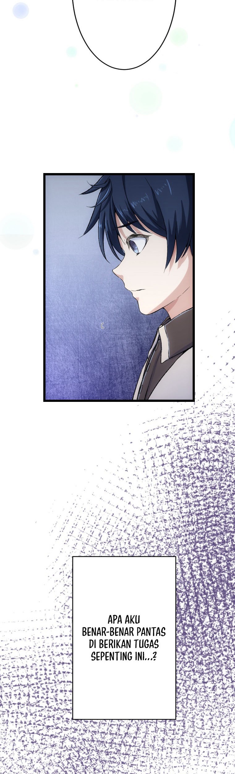 Chapter 22 - halaman 51