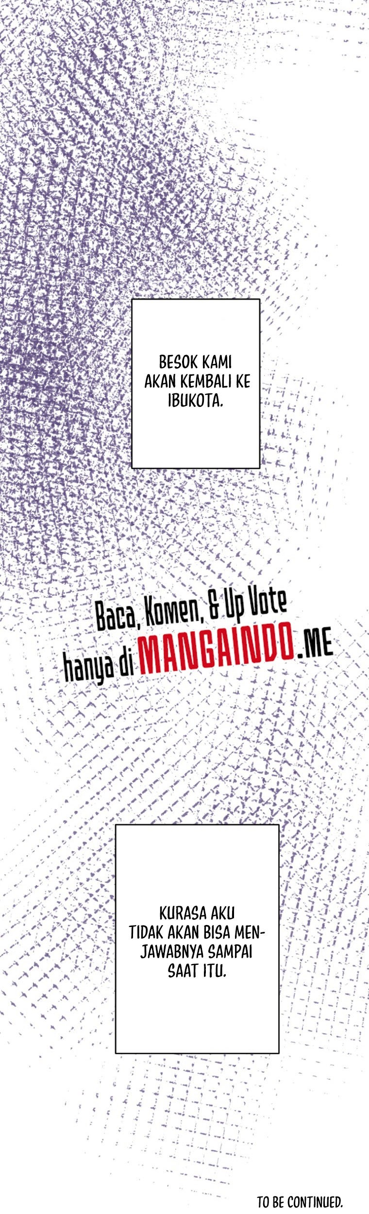 Chapter 22 - halaman 52