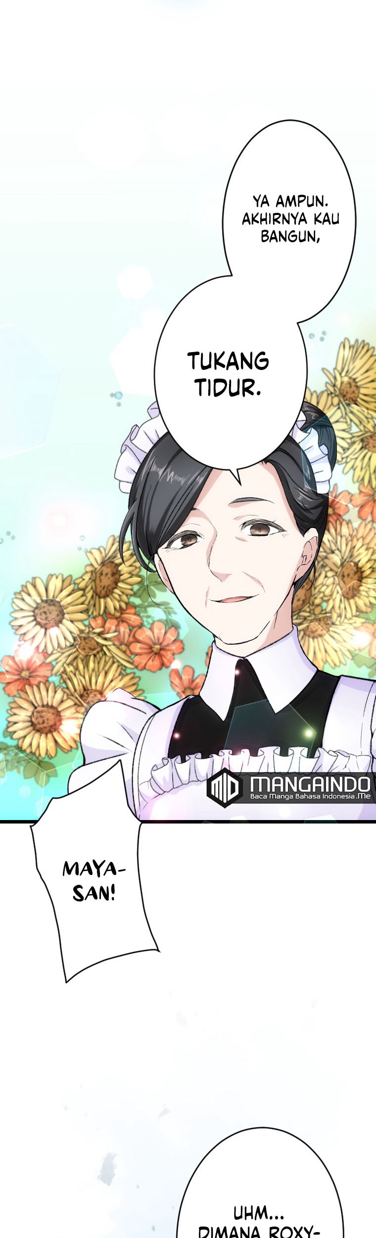 Chapter 22 - halaman 8