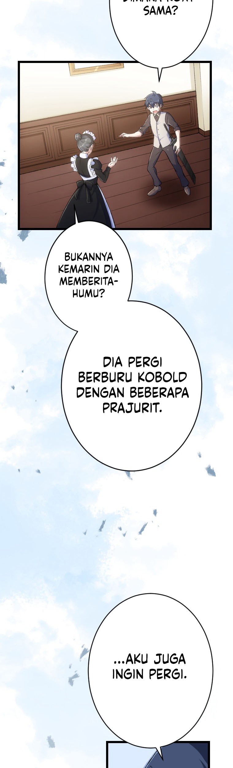 Chapter 22 - halaman 9