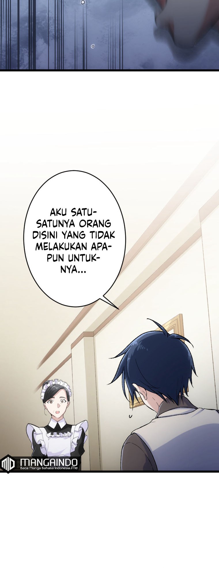 Chapter 22 - halaman 12