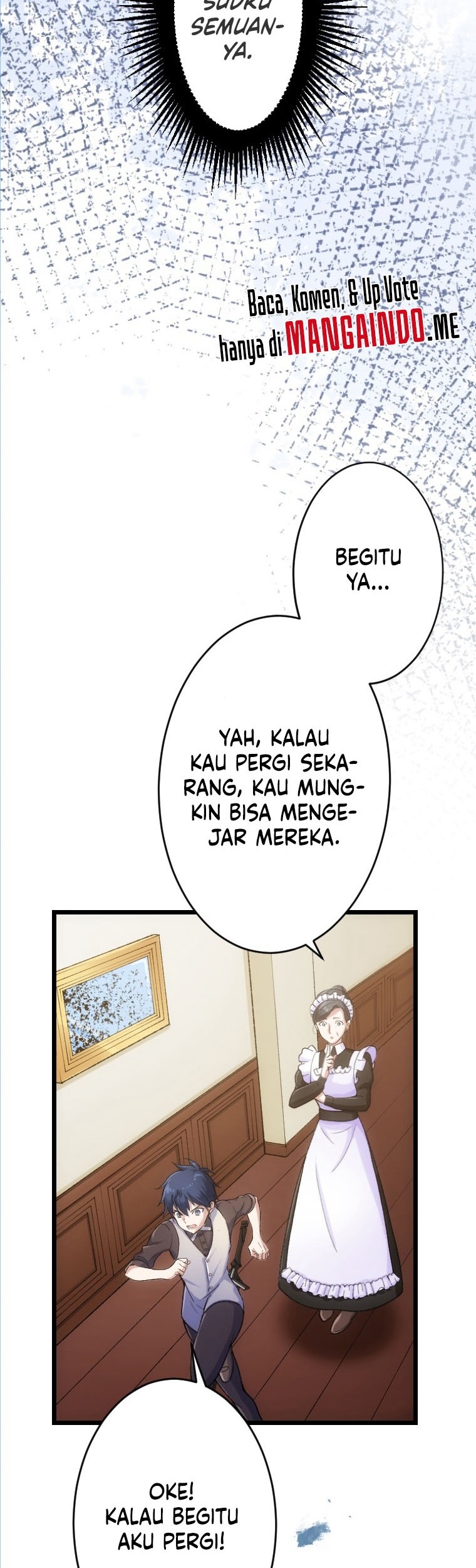 Chapter 22 - halaman 14