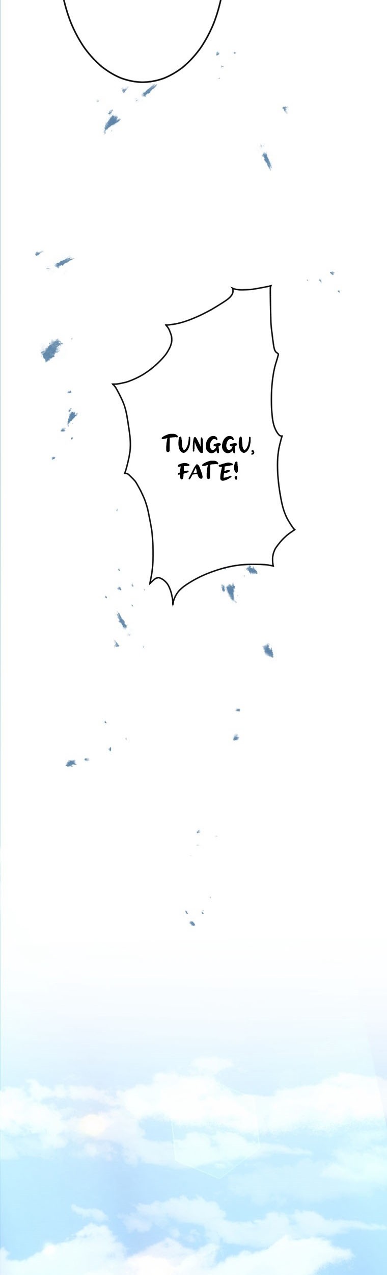 Chapter 22 - halaman 15