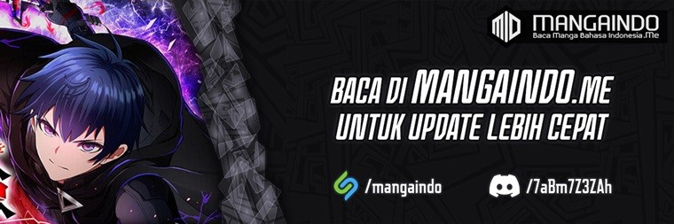 Chapter 22 - halaman 17