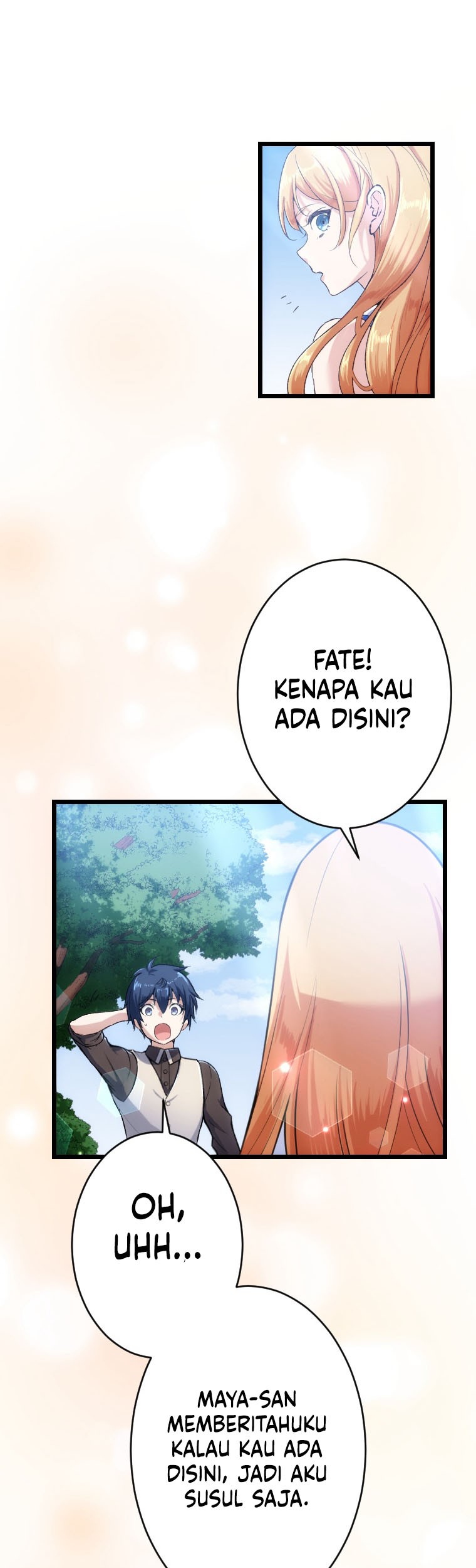 Chapter 22 - halaman 18