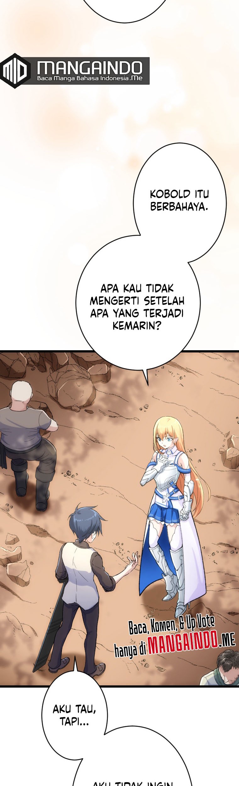 Chapter 22 - halaman 19
