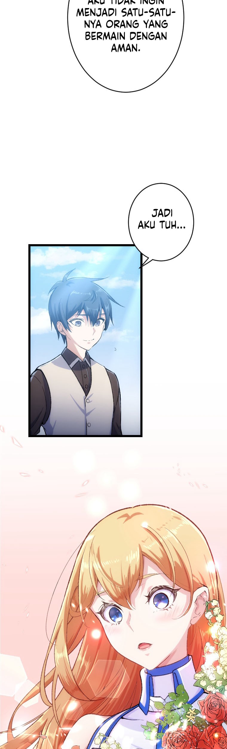 Chapter 22 - halaman 20