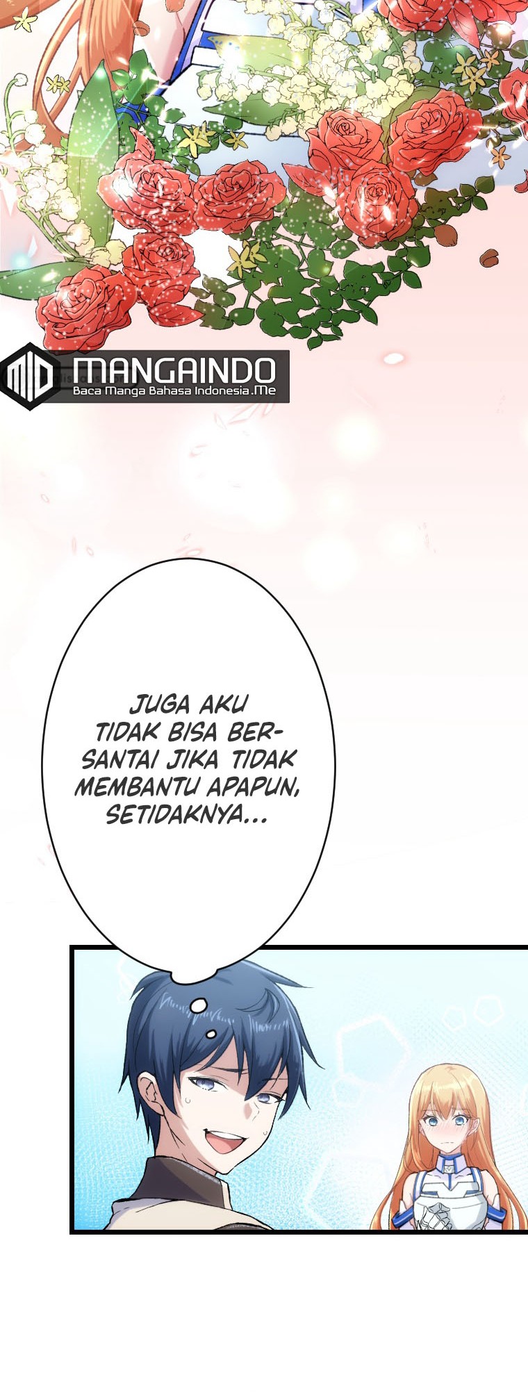 Chapter 22 - halaman 21