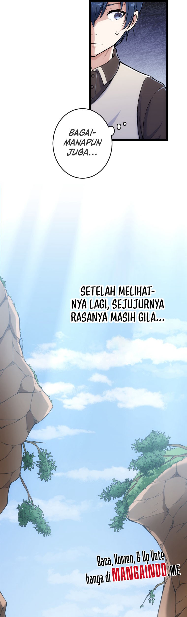 Chapter 22 - halaman 22
