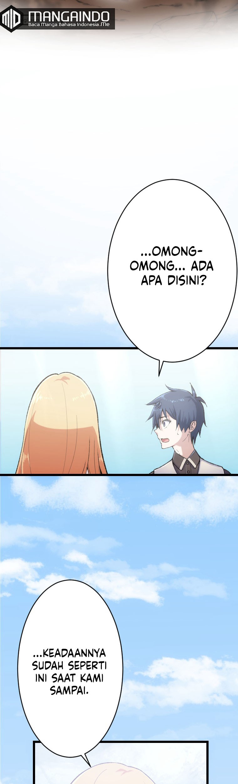 Chapter 22 - halaman 24