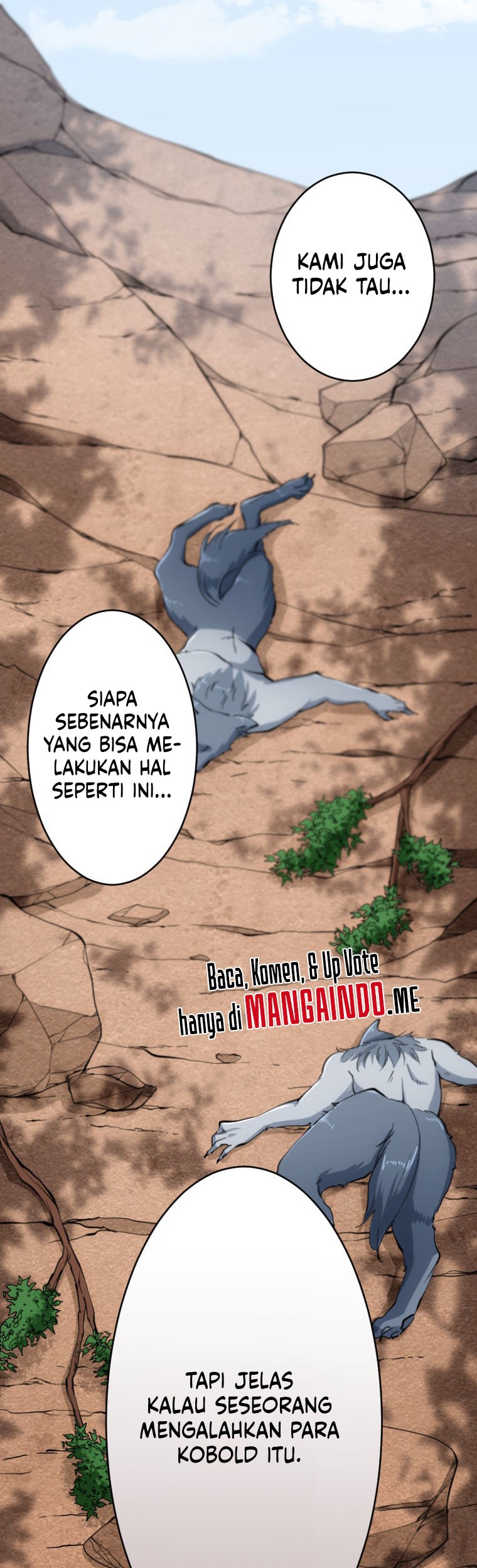 Chapter 22 - halaman 26