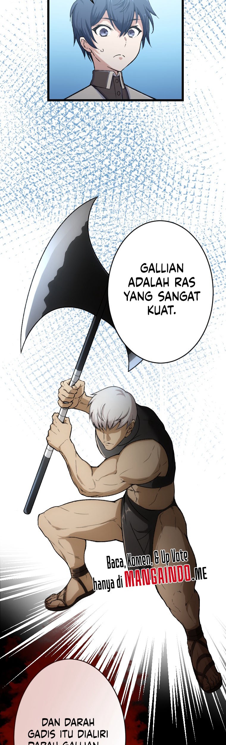 Chapter 22 - halaman 28